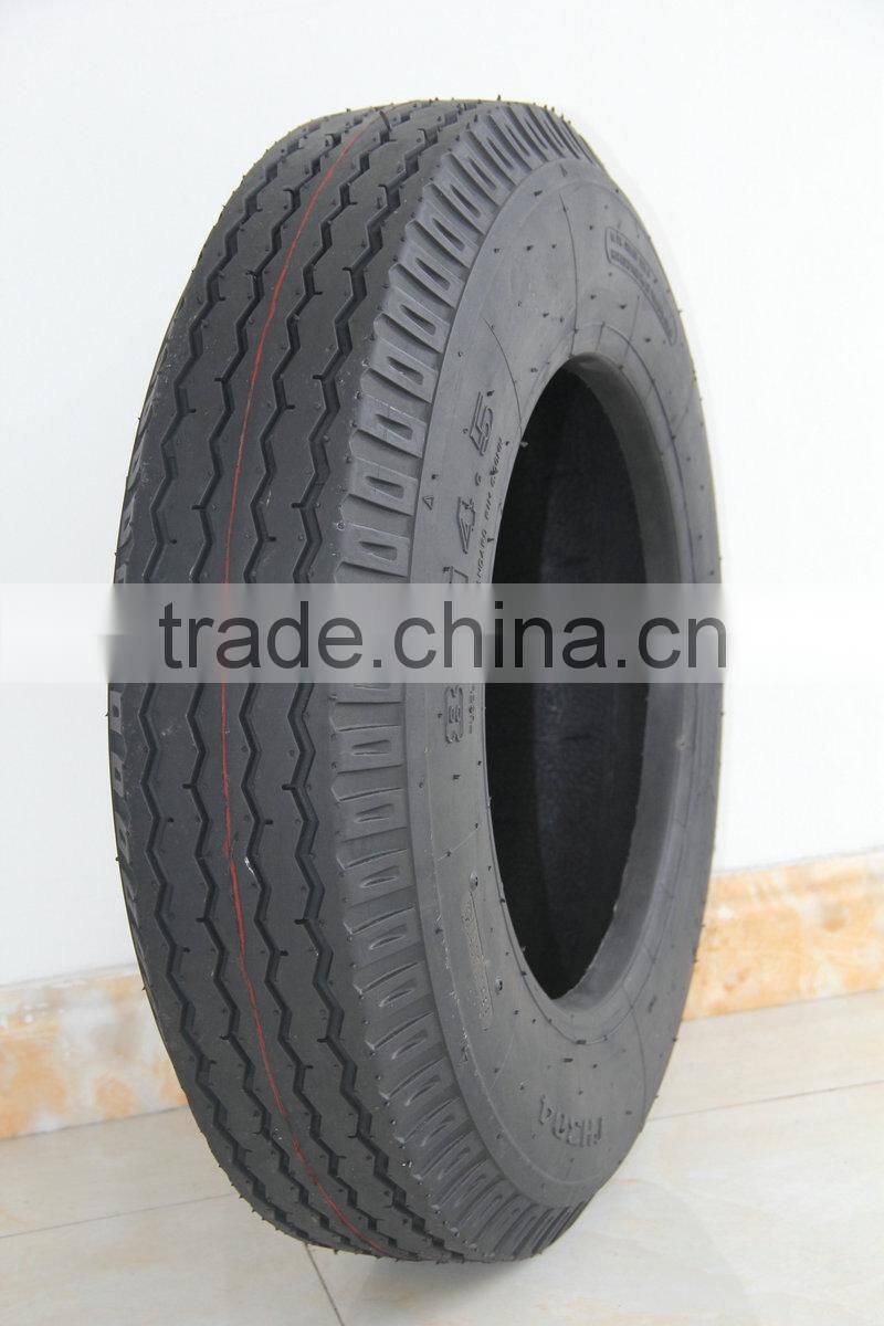 TAIHAO FACTORY 8-14.5 Mobile Home Trailer Tire