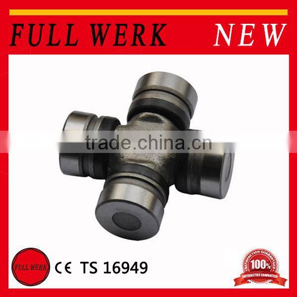 Universal joint for NISSAN/U joint GUN-27,GUN27(37125-14627)