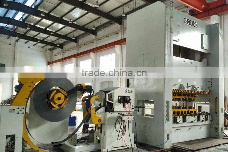 8" Covering Disc Blade Disc Harrow AA33061, AA58321, AA54492