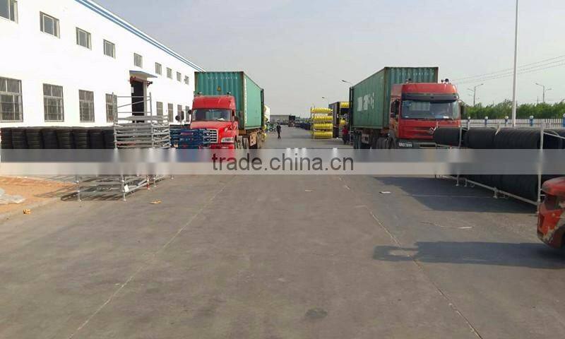 China tire hot selling truck tires truck radial tire 7.00r16