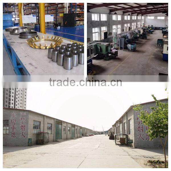 China bearing manufacturer provide all bearing sizes price list and bearing size chart