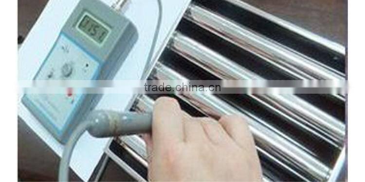 Chemical Industry Square Bar Magnet Made in China