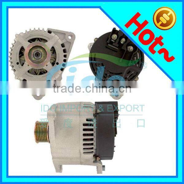 Auto alternator manufacturer 0986044761