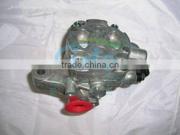 Power steering pump for Honda 56110-RAA-A01