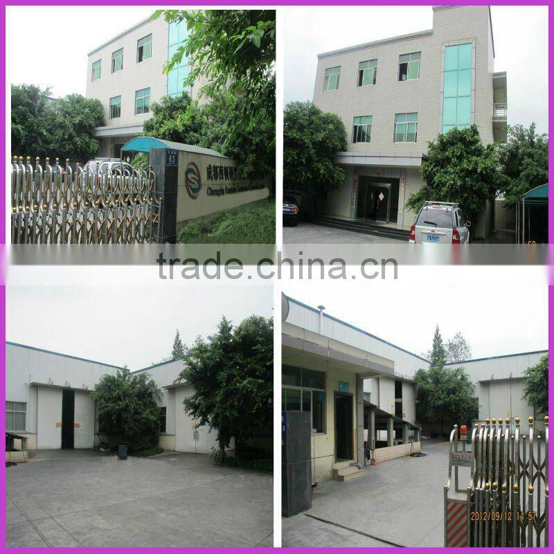 Grooving cutting tools ZQMX3N11-1E