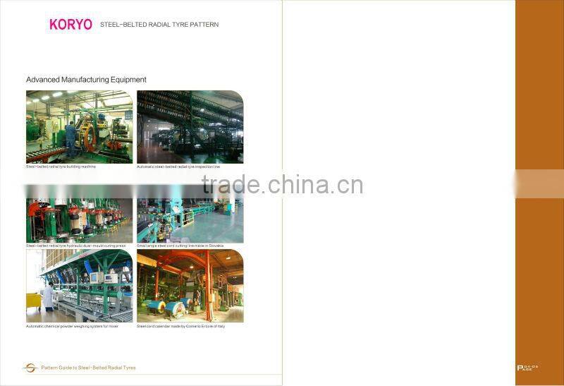 cab car tires/passanger car tires-185/70r13