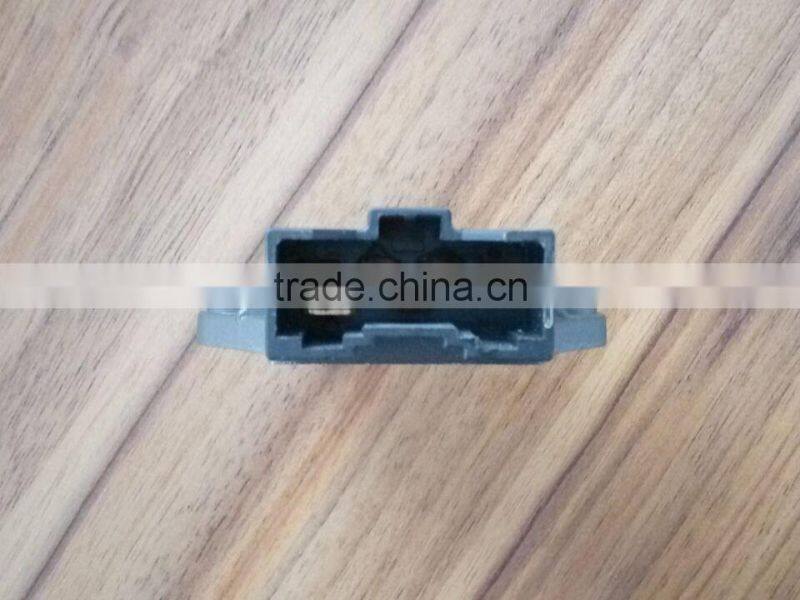 Performance Motorcycle Regulator Rectifier 31600-MS2-601 SH261-12 for Honda