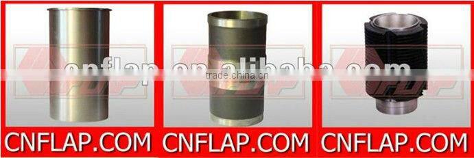 Mazda 3 engine parts piston