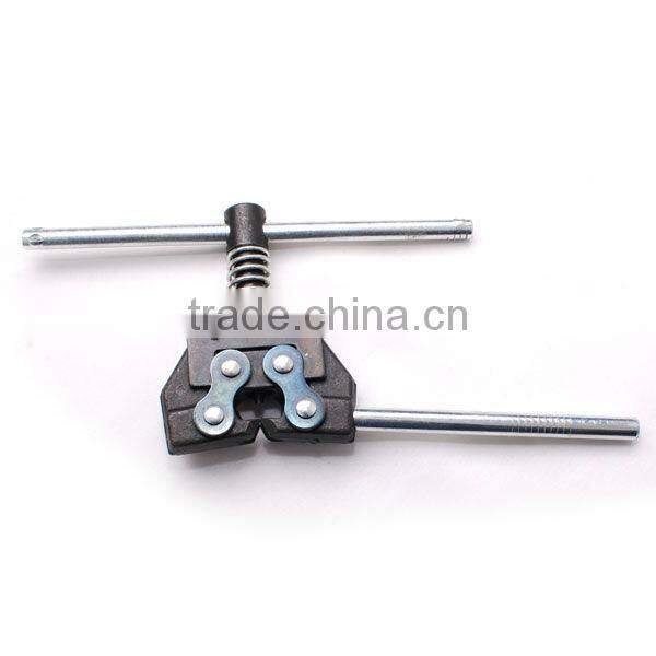 Chain Detacher Accessory for Motorcycle Item Code SMI9001
