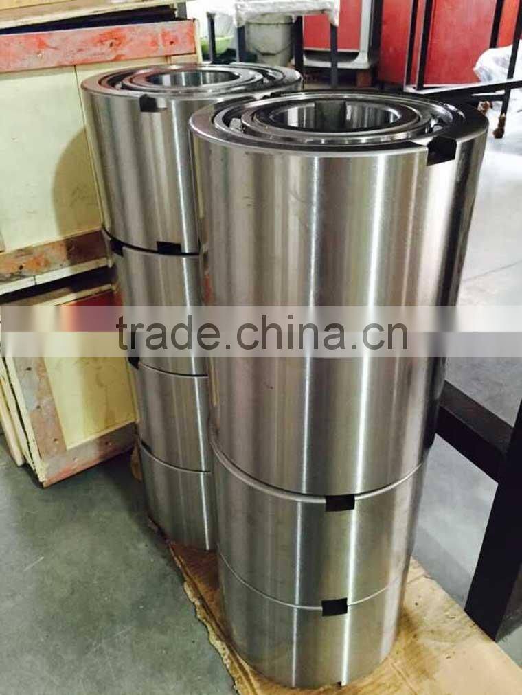 NFR20 Freewheel One Way Roller Clutch Bearing NFR 20