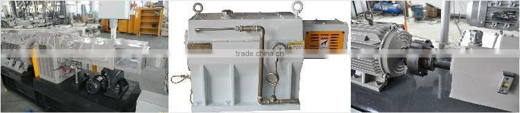 Small cost of waste pp pe pet abs plastic recycling machines equipment price