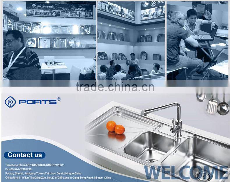 Good Reputation factory directly water faucet cap