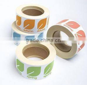 reusable removable warning caution labels