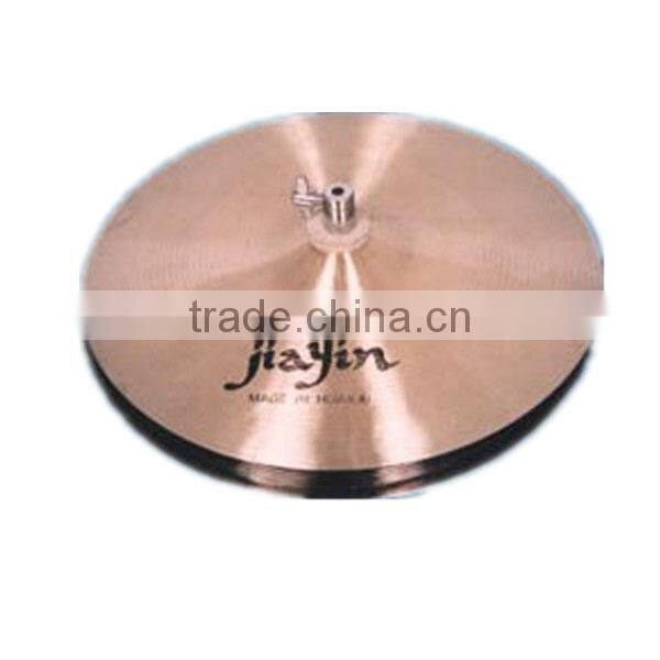 C Series Cymbals