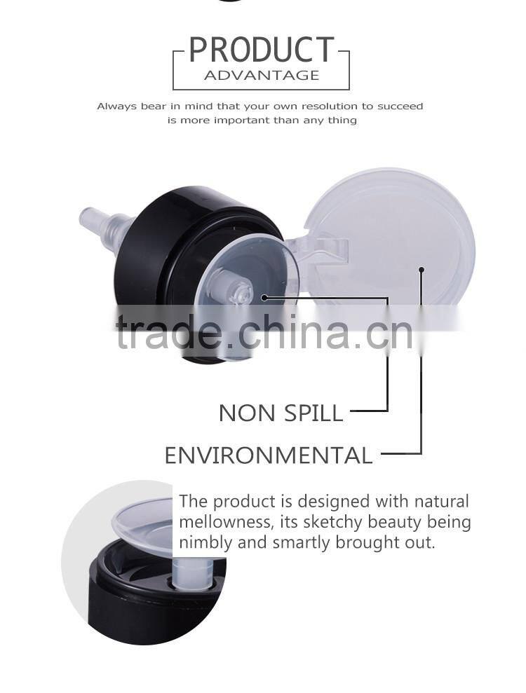 Wholesale high quality products nail polish kit nail pump
