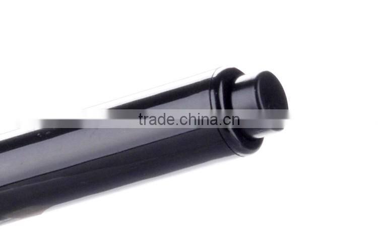 New design non peroxide gel teeth whitening pen cosmetic pen