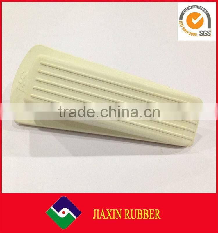 funny door stopper in sale,black rubber door stop,slamming door stopper in sale