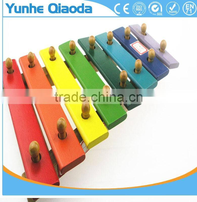 Xylophone, Best First Musical Instrument for Children, Fun and Educational for All Ages