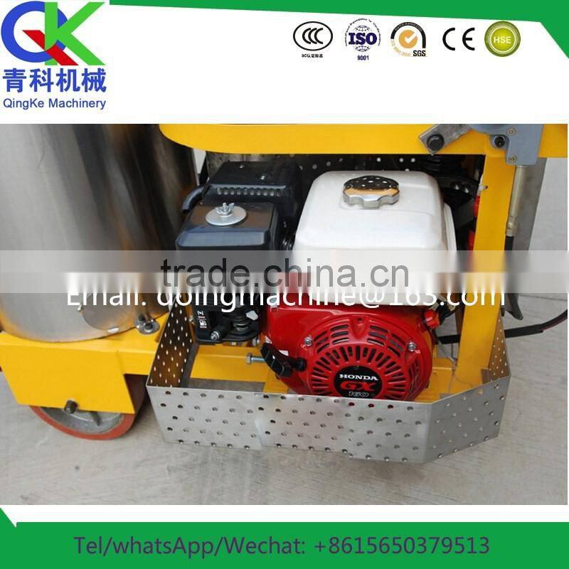 5HP Shock marker with Competitive price