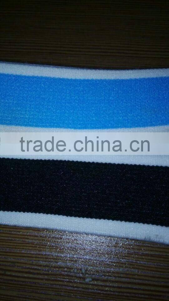 Crochet knitting Machine