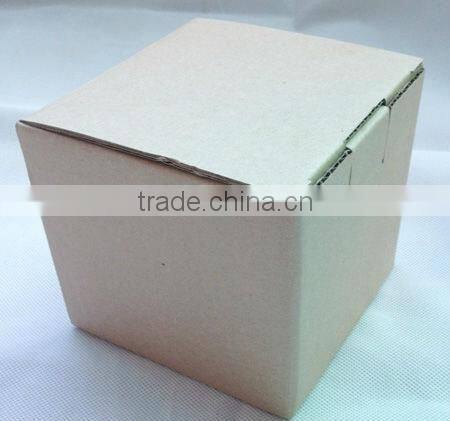 ip67 led inground lights 12v , led underground lights 3w