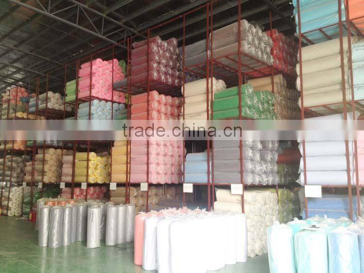 waterproof anti slip fabric,non slip fabric,dotted anti slip fabric,slip resistant fabric