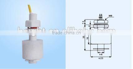 HEIGHT Float Switch (HT-3508P)