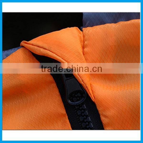 new 2016 inflatable air sofa portable home furniture inflatable laybag sleeping bag camping