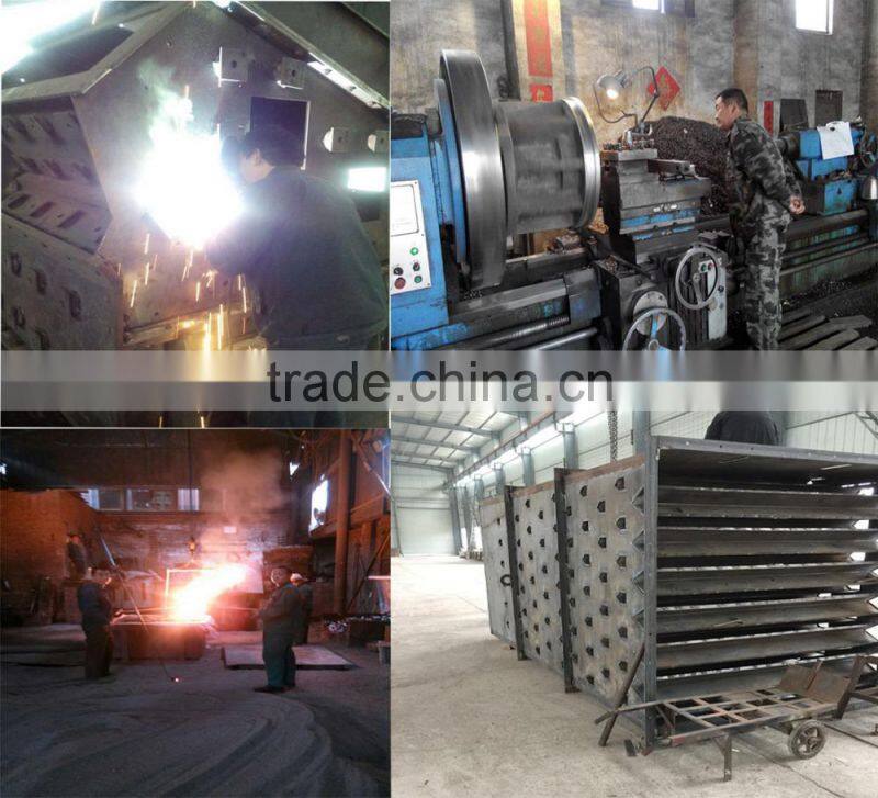 Stone vibrating feeder price