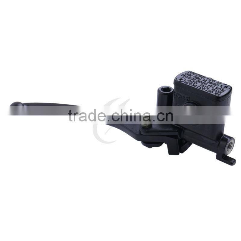 For HONDA DIO 50 ATV Brake Master Cylinder Reservoir Lever