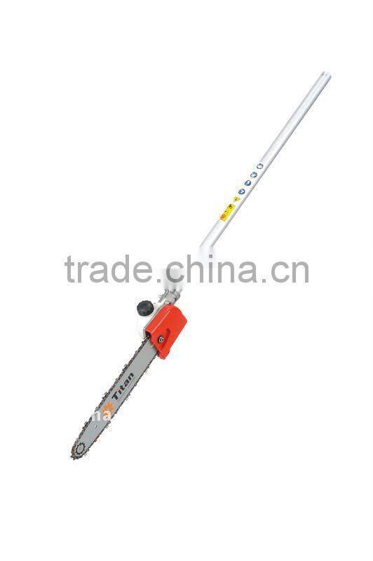 M2600 multi-fuctional cutter