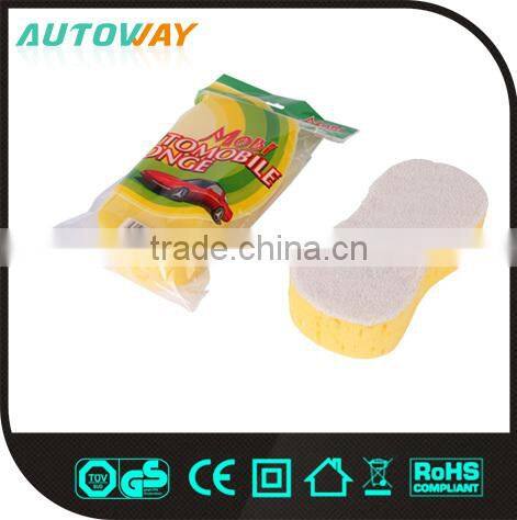 Promotional Professional wash car sponge