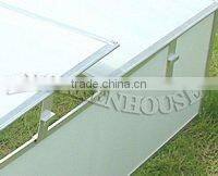 greenhouse cold frames for sale HX63222-1