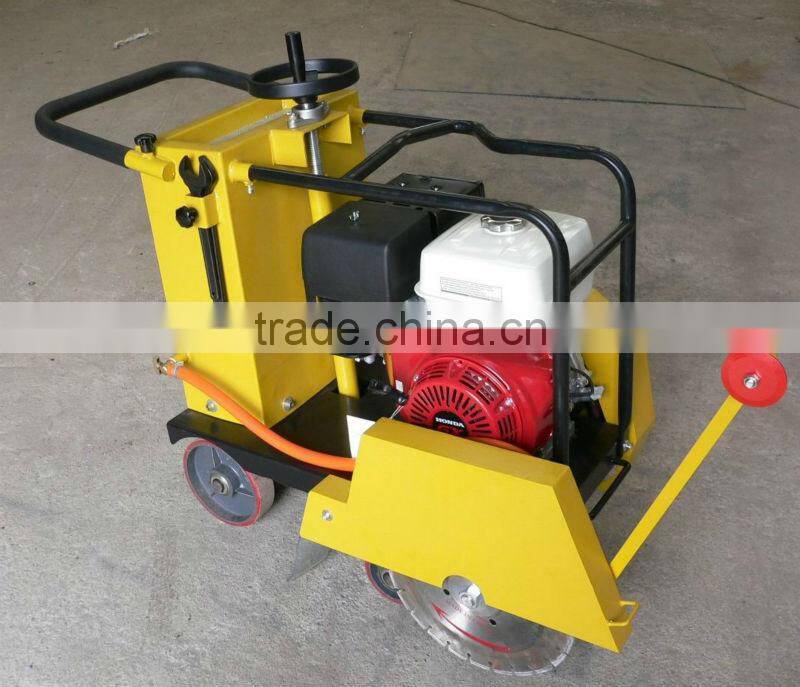 flooring cutter