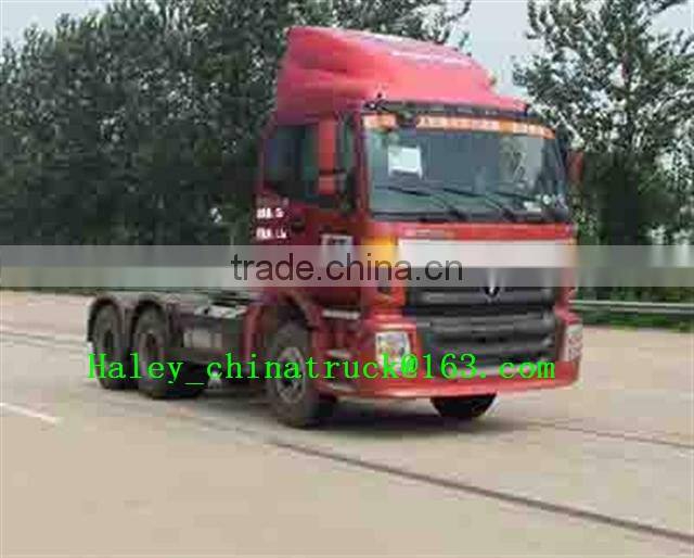 brand new tractor for sale