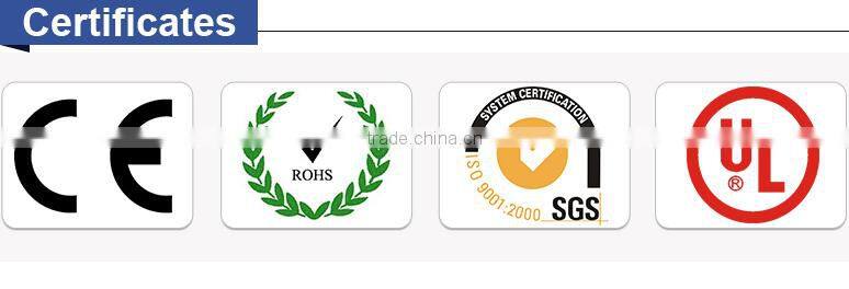 PCB Separator machine, V-cut PCB Electrostatic Separator