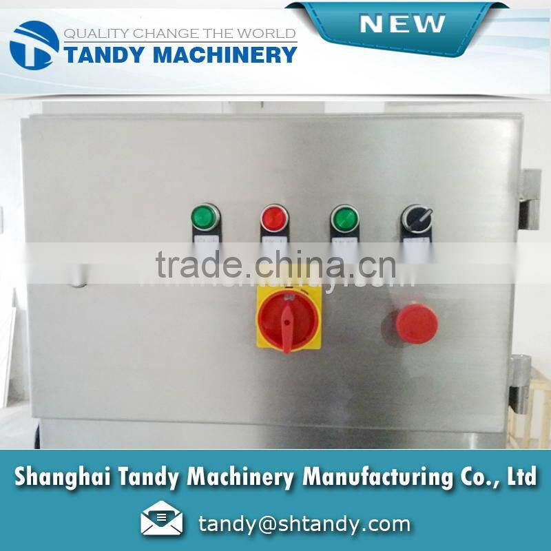 New style best choice pate pleated dust cartridge filter