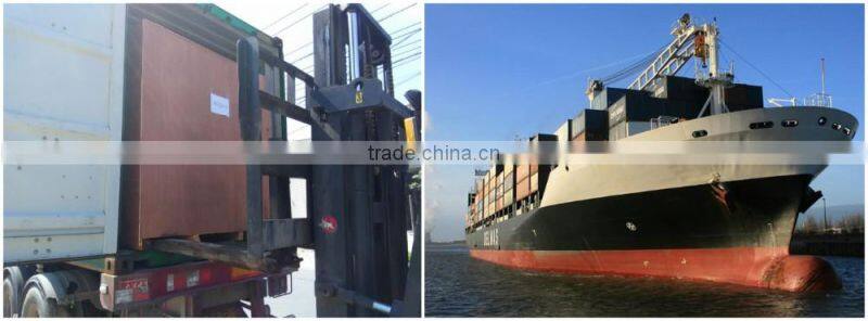 CY021 Automatic U Shape Drinking Straw Bending Machine