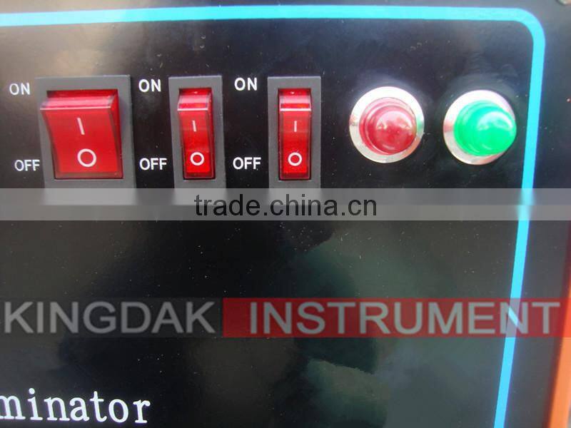 KXN-102C Nitrogen analyzer/Protein determinator/distillation