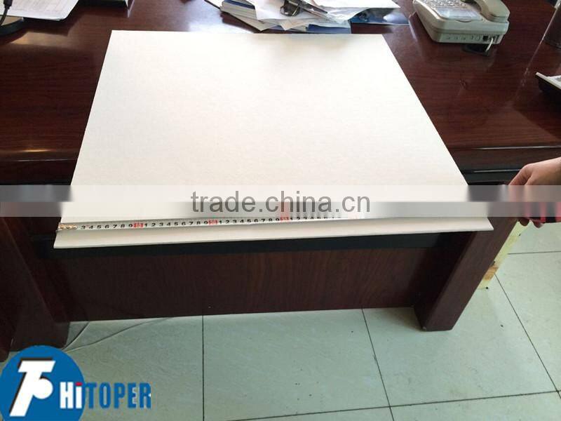 2017 new Nylon microporous filter membrane for sale of low price