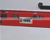 MBQ633C wood four sides planer mainly do wood house