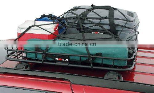 H70190 cargo net