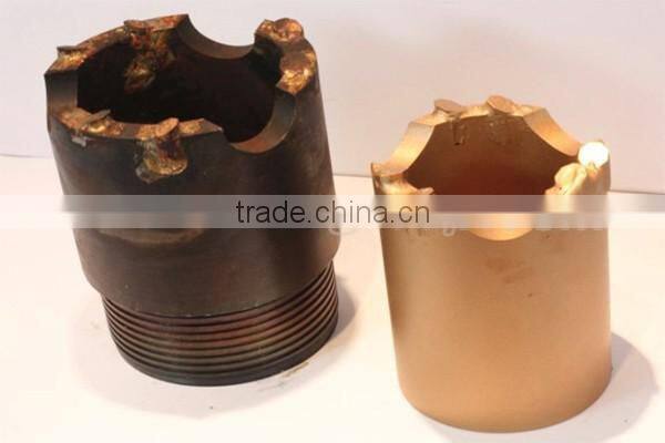 All Kind Bit! Hf Bit Diamond Hard Rock Drill Bits