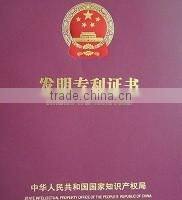 Banana And Tomato Binding Twine Spool Windering machine