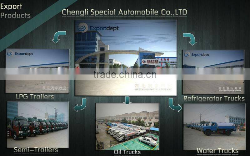 8*4 bulk cement transportation truck, capacity 30cbm/tons for sale