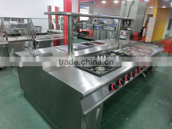 Electric bain marie food warmer,table-top 4 pan bain marie,food bain marie for restaurant