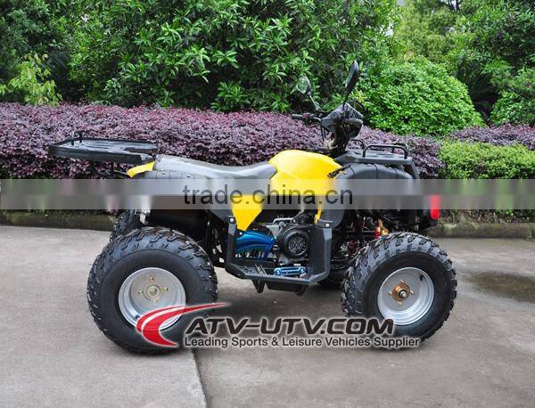 Big discount 150cc cheap atv for adult with CDI electric start