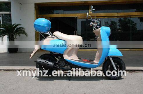 50cc gasonline Scooter for sale ( QB-50)