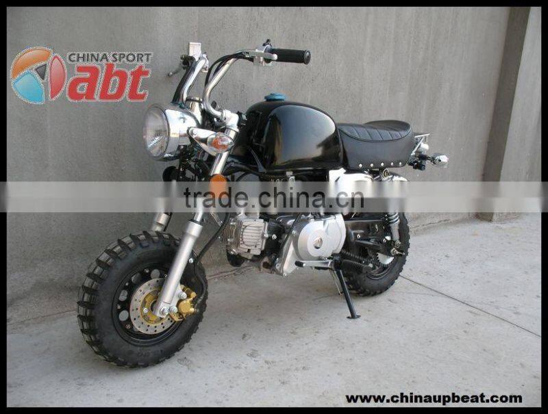 Monkey bike(DB-MONKEY-GORILLA) good quality