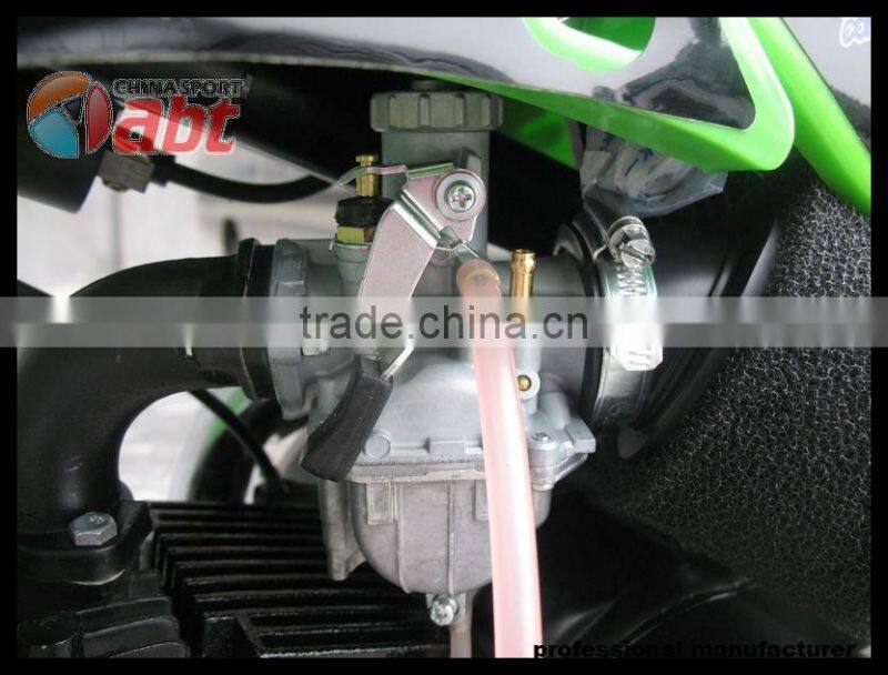 125cc dirt bike pit bike motorcycle